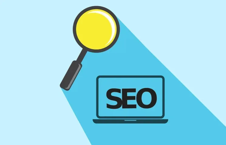 Cara Menggunakan SEO di Website