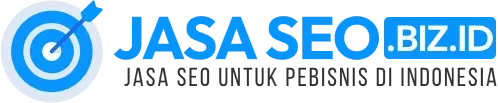 Jasa SEO