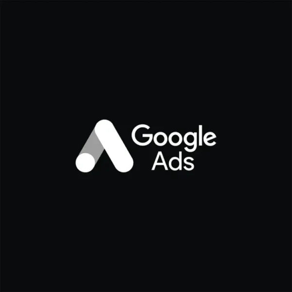 10jt Pertama dari AdSense - Gambar 2